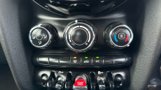 MINI Hatchback 1.5 Cooper Classic 5dr Petrol Hatchback